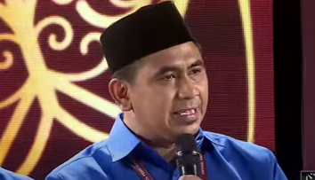 Cek Fakta Gus Yasin Klaim Ada 62 Ribu RLTH yang Diperbaiki per Tahun, Benarkah?
