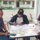 APTRI Blora