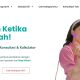 Siap Nikah