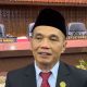 Ketua Komisi
