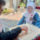 Sumpah Pemuda