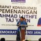 Yasin Jawa Tengah