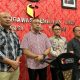 pelanggaran pilkada