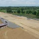 Tol Yogyakarta-Bawen