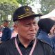 Partai Ummat Jawa Tengah
