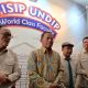 Anestesi Undip