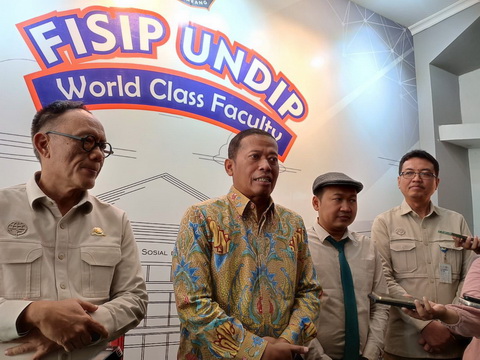 Anestesi Undip
