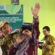 Guru Teknologi