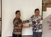 Upcity Hotel by Sajiwa Grand Opening di Semarang, Sedia Kamar Trendy dan Modern Mulai Rp250 Ribu