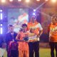 Specta Jateng 2024