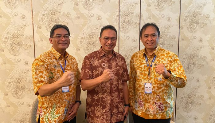 Sebut Makan Siang Gratis Tak Efektif, IDAI: Lebih Penting Nutrisi pada Bumil-Bayi Lahir