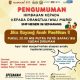 flyer dari disdik semarang
