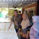 arief rohman batik