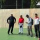 pj gubernur jateng perparnas 2024