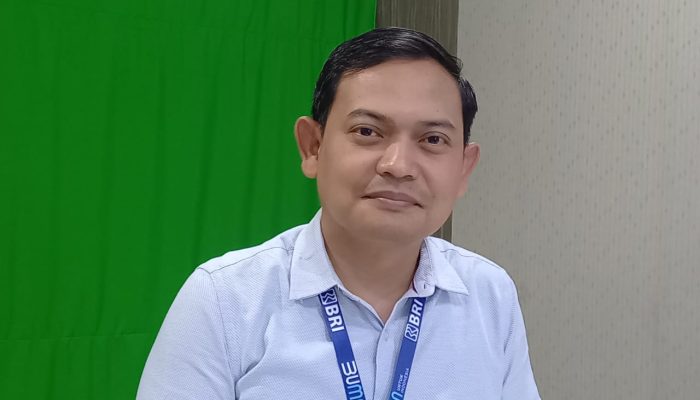 Pegawai Bank BRI Tilap Uang Nasabah Ratusan Juta, Pimpinan akan Pro Aktif Ungkap Kasus Fraud di Lingkungannya