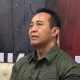 andika perkasa