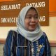 Kepala SMKN 3 Semarang, Harti