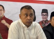 Sebut Ada Kades di Jateng Langgar Hukum Pilkada, Tim Andika-Hendi Akan Layangkan Gugatan