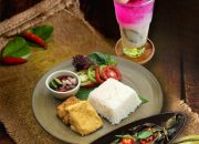 Aston Inn Pandanaran Semarang