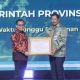 inovasi pelayanan publik
