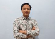 Fenomena Masyarakat “Makan Tabungan” Kian Tinggi, Alarm Ekonomi di Ujung 2024?