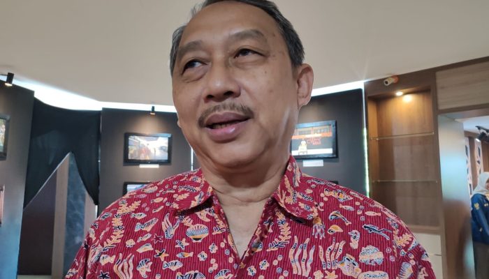 KPU Diminta Masukkan Isu Transportasi Publik dalam Debat Pilgub Jateng dan Pilwakot Semarang