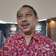 Pengamat transportasi publik asal Kota Semarang, Djoko Setijowarno