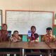 SDN tugurejo 2 luncurkan aplikasi si topik