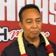 andika perkasa