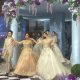 ikapesta wedding expo 2024