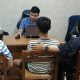 pelecehan seksual demak