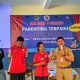 naomi daviola smkn 3 semarang