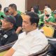 hendrar prihadi alias hendi