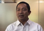 Video Hendi Isyaratkan Tambah Koridor Trans Jateng