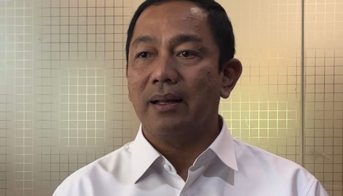 Video Hendi Isyaratkan Tambah Koridor Trans Jateng