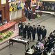 DPRD Jawa Tengah