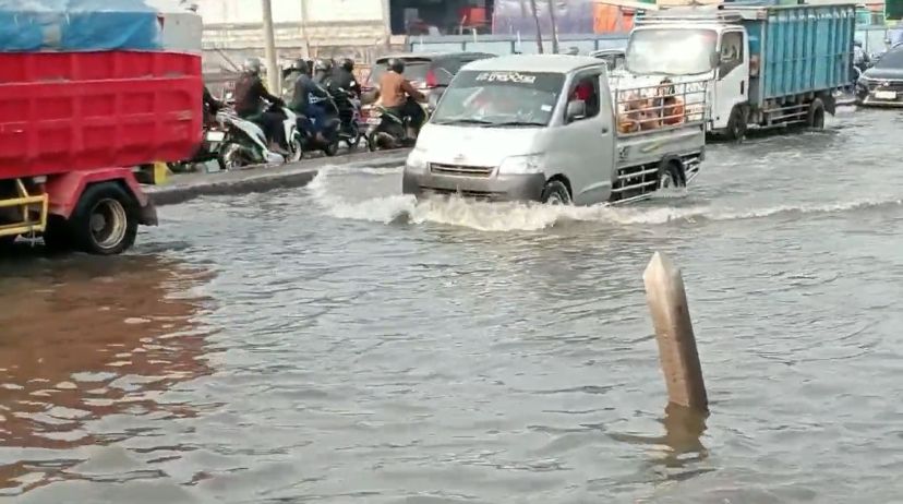 banjir demak-semarang bmkg