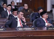 anggota DPRD jateng