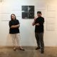 pameran seni di semarang