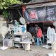 lapak kipas angin semarang