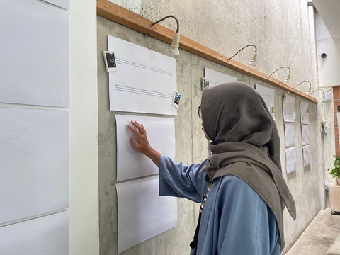 pameran fotografi semarang