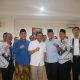 PGRI Jateng