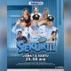 'Sekuriti', program terbaru MNCTV yang tayang setiap hari Jumat dan Sabtu. (Dok)