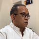 pengamat politik Nur Hidayat Sardini soal kabinet prabowo-gibran