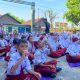 siswa SDN Tugurejo 2