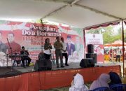 andika-hendi rawa pening