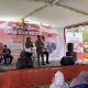 andika-hendi rawa pening