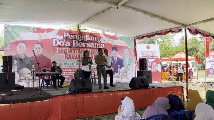 andika-hendi rawa pening