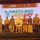 KPU jateng metamorvoteart