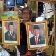 prabowo-gibran